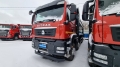 Sitrak C7H 8x4 [2]