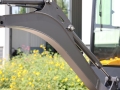 LT1020 [3]