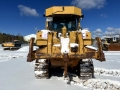 Caterpillar D6R [5]