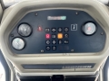 Liebherr PR 734 L [8]