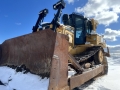 Caterpillar D6R [0]