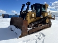 Caterpillar D6R [8]