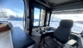 Caterpillar D6R [9]