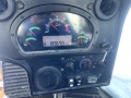 Caterpillar D6R [10]