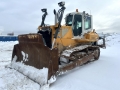 Liebherr PR 734 L [1]