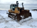 Liebherr PR 734 L [0]