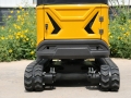 LT1020 [12]