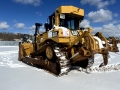 Caterpillar D6R [6]