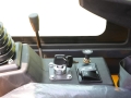 LT1020 [7]