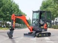 LT1025 [7]