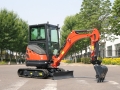 LT1025 [11]