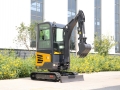 LT1020 [10]