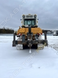 Liebherr PR 734 L [4]