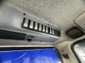 Liebherr PR 734 L [11]