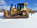 Caterpillar D6R [7]
