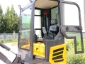 LT1020 [9]