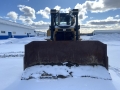 Caterpillar D6R [1]