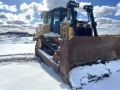 Caterpillar D6R [2]
