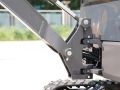 LT1020 [8]