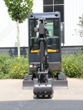 LT1020 [2]