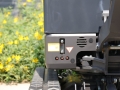 LT1020 [4]