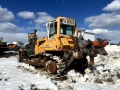 Liebherr PR 734 L [7]