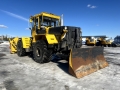 Кировец К-703МА-12-02 [2]