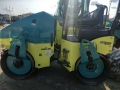 Ammann ARX 40 [3]