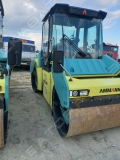 Ammann ARX 90 [2]