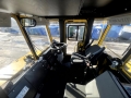 Кировец К-703МА-12-02 [11]