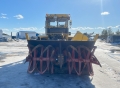 Кировец К-703МА-12-02 [5]