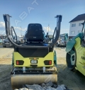 Ammann ARX 40 [2]