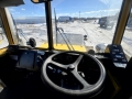 Кировец К-703МА-12-02 [10]