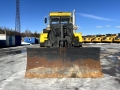 Кировец К-703МА-12-02 [9]