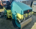 Ammann ARX 40 [0]