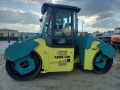 Ammann ARX 90 [0]