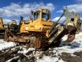 Liebherr PR 764 [7]