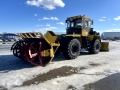 Кировец К-703МА-12-02 [4]