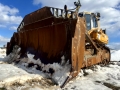 Liebherr PR 764 [0]