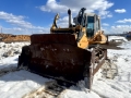 Liebherr PR 734 L [1]