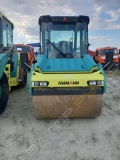Ammann ARX 90 [1]