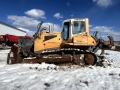 Liebherr PR 734 L [8]