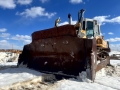 Liebherr PR 734 L [0]