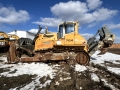 Liebherr PR 764 [8]