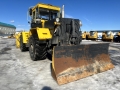 Кировец К-703МА-12-02 [1]