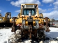 Liebherr PR 734 L [6]