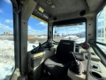 Liebherr PR 734 L [9]