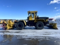 Кировец К-703МА-12-02 [3]