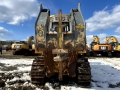 Liebherr PR 764 [6]