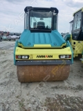 Ammann ARX 90 [3]